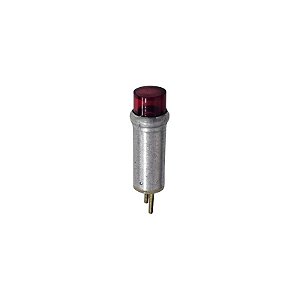 Lâmpada Encapsulada 3552 / LC24V