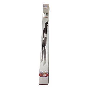 Suporte Fixo Para Tv 32"-84" STPF63 Multivisão