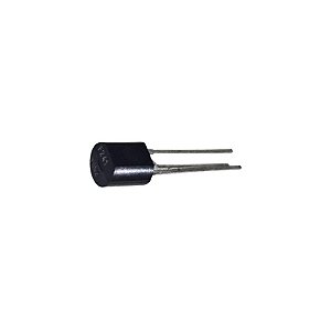 BF241 Transistor