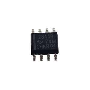 TL2845D-8 Soic-8 Circuito Integrado