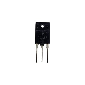 2SC4762 Transistor