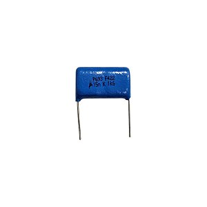 Capacitor Poliéster 15K X 1K6 Epcos B32693