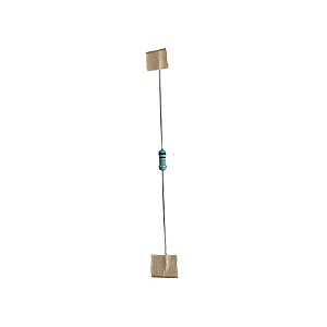 Resistor 270K 1/2W 5%
