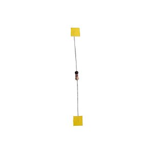Resistor 1K 1/2W 5%