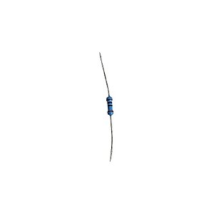 Resistor 1M 1W 5%