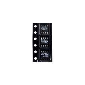IR2304S Smd Circuito Integrado