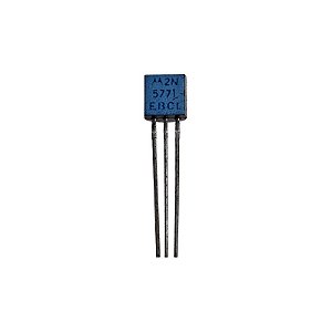 2N5771 Transistor