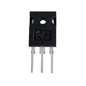 STW11NK100Z = W11NK100Z TO-247 Transistor STMicro