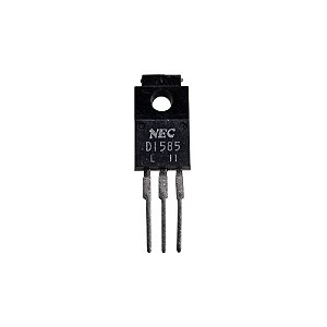 2SD1585 Transistor