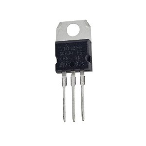STP110N8F6 = 110N8F6 Transistor ST