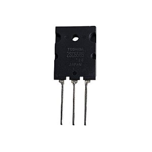 2SC5589 Transistor Toshiba