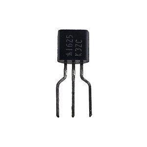 2SA1625 Transistor