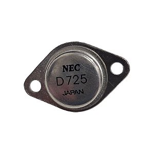 2SD725 Transistor