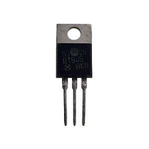 2SB1545 Transistor