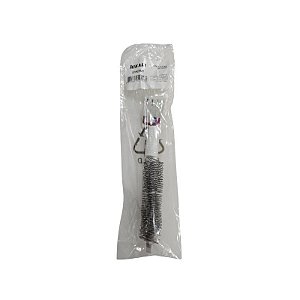 Resistência Para Estação Hikari HK850 / HK-939 220V = 21K501