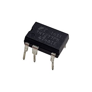 TNY277PN Circuito Integrado
