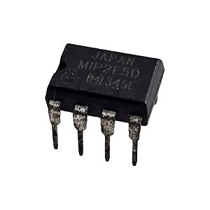 MIP2E5D Circuito Integrado