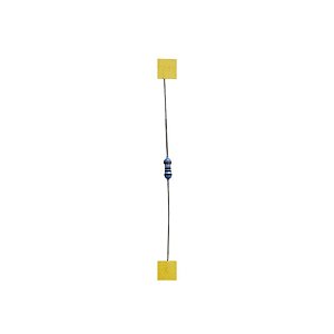 Resistor 39K 1/4W 1%