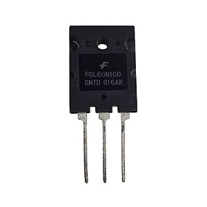 FGL60N100 Transistor Fairchild