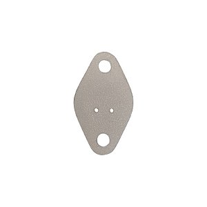 Mica Isolante TO-66