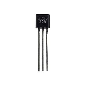 BC328-25 Transistor