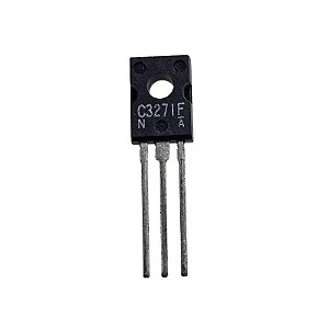 2SC3271F Transistor