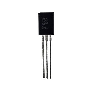 2SA1275 Transistor
