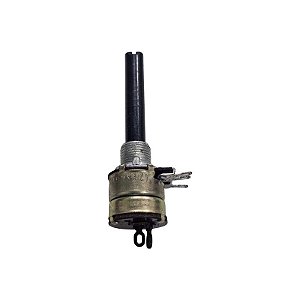 Potenciômetro 470K Rotativo 33MM
