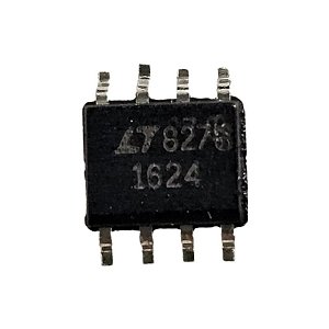 LTC1624 Smd Circuito Integrado