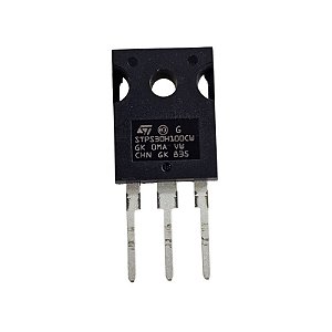 STPS30H100CW Diodo