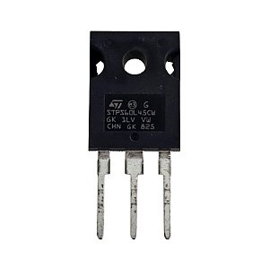 STPS60L45CW To-247 Diodo