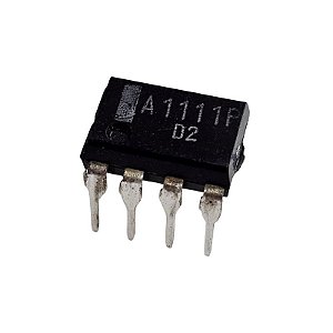 LA1111 Circuito Integrado