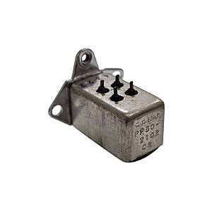 Cabeçote de Fita de Gravação PP30-2102C2 Sony = 8-821-221-03