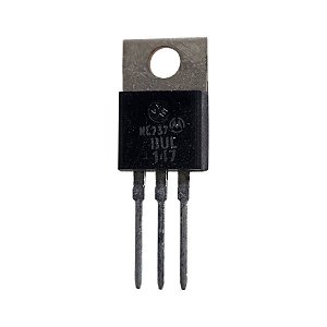BUL147 Transistor