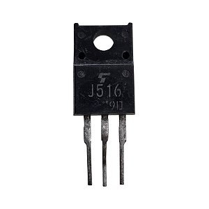2SJ516 Transistor