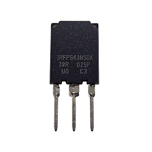 IRFPS43N50K Transistor