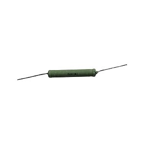 Resistor 50R 10W 10% ANC
