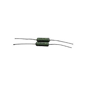 Resistor 1K 5W 5% ANC
