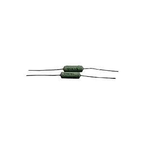 Resistor 470R 5W 5% ANC