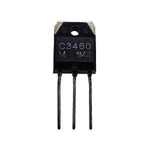 2SC3460 Transistor