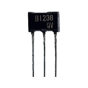 2SB1238 Transistor