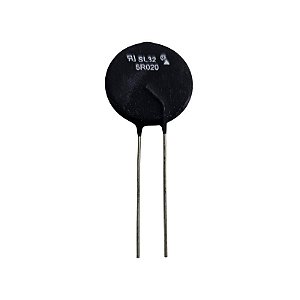 Termistor SL32 5R020 Ametherm