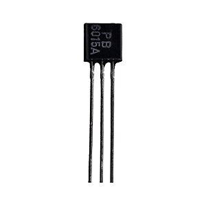 PB6015A Transistor