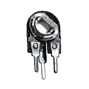 Trimpot 1K Vertical WH-188A