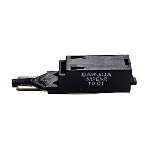 Módulo Protetor Para Bloco Bargoa Mini MPEI-R
