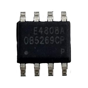 OB5269CP Smd 8Pinos Circuito Integrado