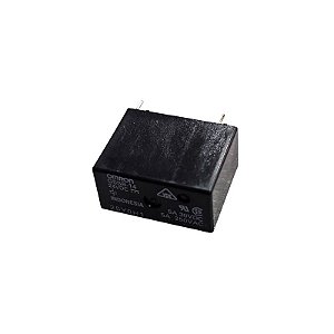 Rele G5SB-14-DC24V