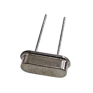 Cristal 32.000 Mhz