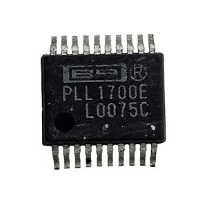 PLL1700E Smd Circuito Integrado