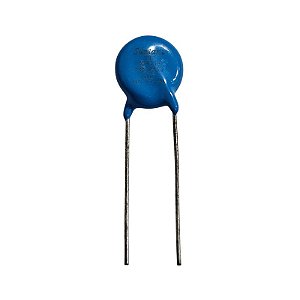 S10K385V = 10D621K Varistor